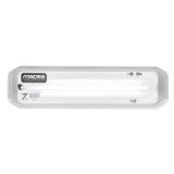 Macris Industries - MIU L10 Underwater Series 10" - 10-30V, White