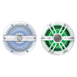 Pioneer - RGB LED Light Kit - f/TS-ME770 Speakers