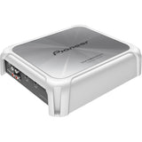 Pioneer - Marine Monoblock Amplifier - 1600W