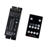 Black Oak - Dimmer Module
