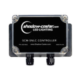 Shadow-Caster - Single Zone Lighting Control