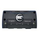 Shadow-Caster - Commander NMEA 2000 - Wi-Fi/Bluetooth, IP67, Network f/Simrad Only