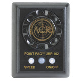 ACR - URP-102 Point Pad f/ACR Searchlights