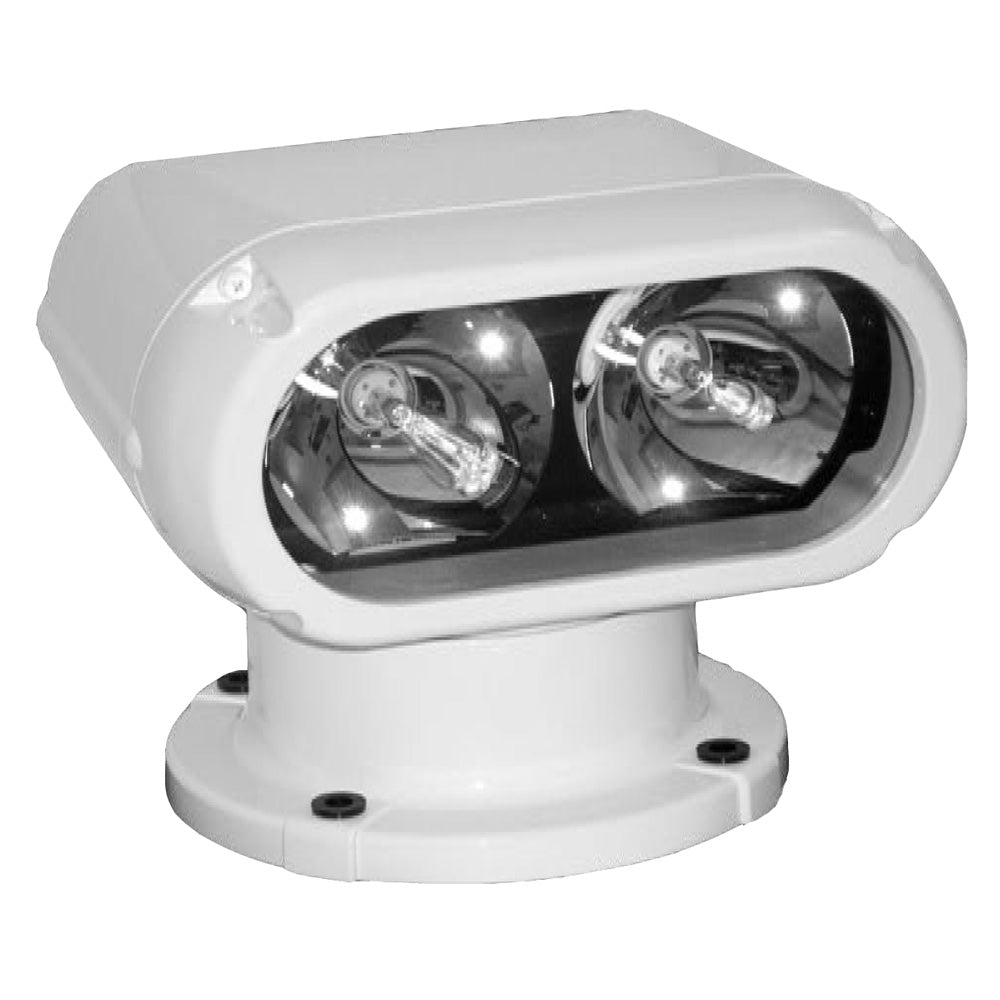 ACR - RCL-300A HID Searchlight - 12V/24V