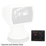ACR - Joystick 2nd Station Controller f/RCL-600A Searchlight