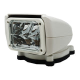 ACR - RCL-85 LED Searchlight, 12/24V, White
