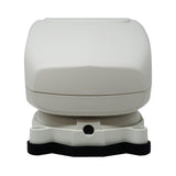ACR - RCL-85 LED Searchlight, 12/24V, White