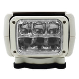 ACR - RCL-85 LED Searchlight, 12/24V, White
