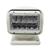 ACR - RCL-95 LED Searchlight, 12/24V, White