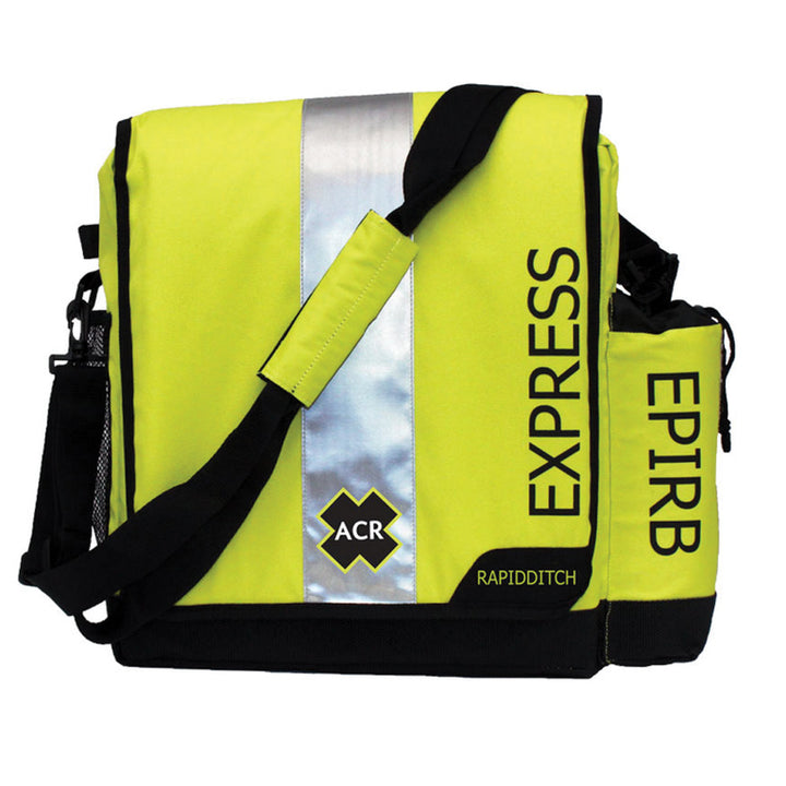 ACR - RapidDitch Express Bag