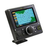 ACR - AISLink CA2 Class A AIS Transponder