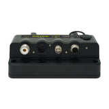 ACR - AISLink CB2 AIS Transponder