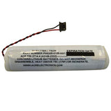 ACR - Replacement Lithium Battery - f/Pathfinder 3 SART