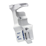 ACR - LowPro V4 Cat II Manual Release Bracket f/RLB-41