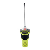 ACR - GlobalFix™ V5 Cat 2 GPS AIS EPIRB - w/Return Link Service & Mobile App
