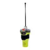 ACR - GlobalFix™ V5 Cat 2 GPS AIS EPIRB - w/Return Link Service & Mobile App