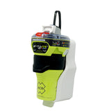 ACR - GlobalFix™ V5 Cat 2 GPS AIS EPIRB - w/Return Link Service & Mobile App