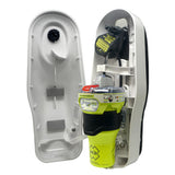 ACR - GlobalFix V6 Category 2 EPIRB - w/Return Link Service & Mobile App