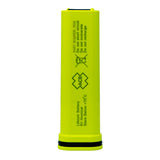 ACR - 2920 Lithium Battery - f/Pathfinder Pro SART Rescue Transponder