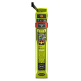 ACR - ResQLink AIS GPS Personal Location Beacon PLB-450 - w/AIS & RLS