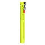 ACR - ResQLink AIS GPS Personal Location Beacon PLB-450 - w/AIS & RLS