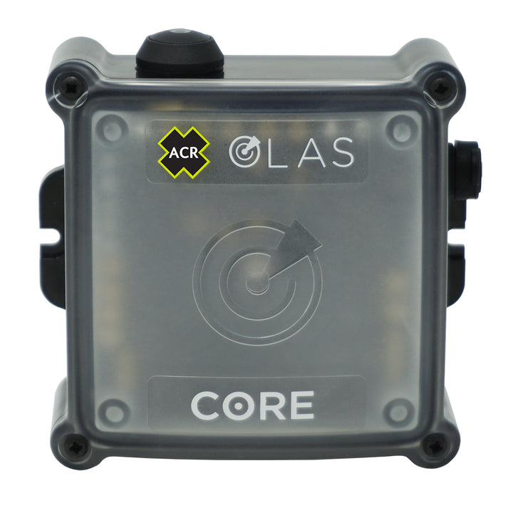 ACR - OLAS CORE Base Station