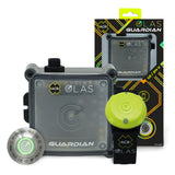 ACR - OLAS GUARDIAN System