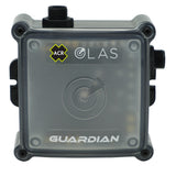 ACR - OLAS GUARDIAN System