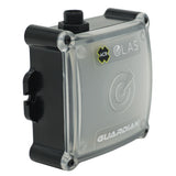 ACR - OLAS GUARDIAN System