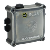 ACR - OLAS EXTENDER