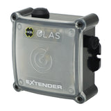 ACR - OLAS EXTENDER