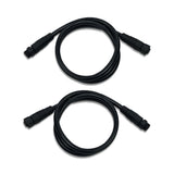ACR - OLAS GUARDIAN Extension Cable Set