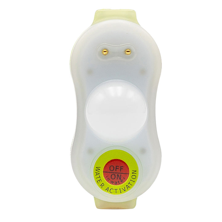 ACR - HemiLight 3 Automatic Survivor Locator Light