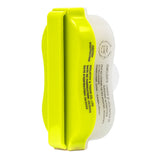 ACR - HemiLight 3 Automatic Survivor Locator Light