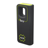 ACR - Bivy Stick, Two-Way Satellite Communicator