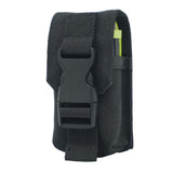 ACR - Carry Pouch - f/PLB & Bivy Stick