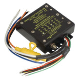 ACR - URC-300 Master Controller - f/RCL-300 Searchlights