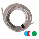 Shadow - Caster Accent Lighting Flex Strip 8' Terminated with 20' of Lead Wire