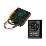 ACR - Universal Remote Control Kit - f/RCL-100 LED