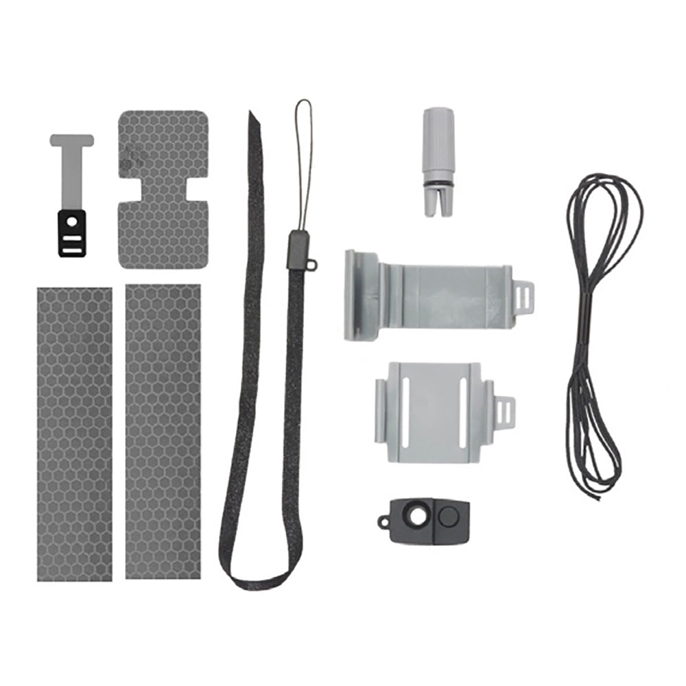 ACR - AISLink Man Overboard Beacon Parts Kit