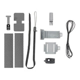 ACR - AISLink Man Overboard Beacon Parts Kit