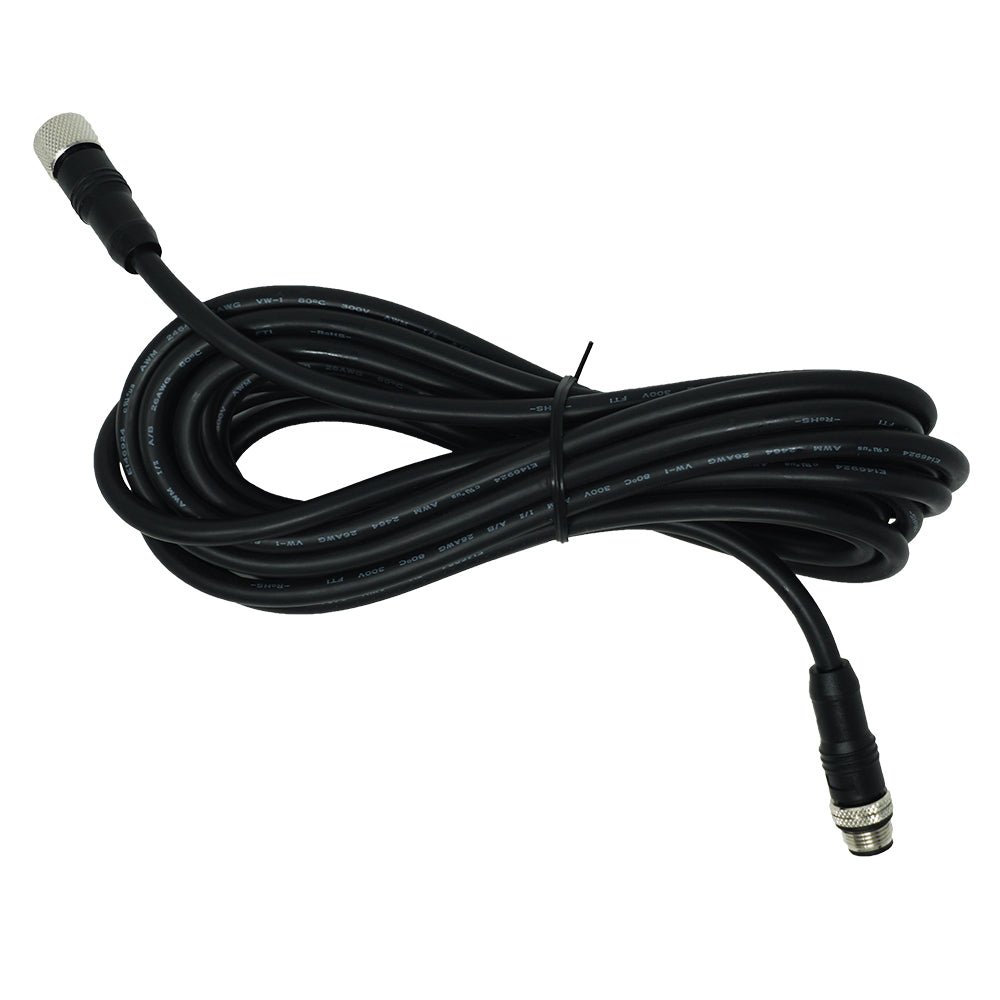 ACR - Extension Cable - f/RCL-95 Searchlight, 5M