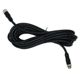 ACR - Extension Cable - f/RCL-95 Searchlight, 5M