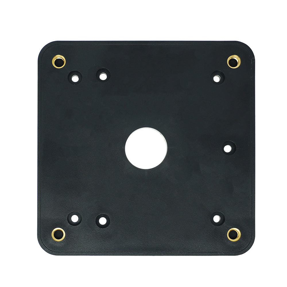 ACR - Mounting Plate - f/RCL-95 Searchlight