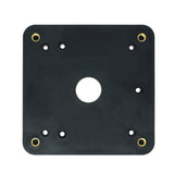 ACR - Mounting Plate - f/RCL-95 Searchlight