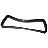 ACR - HRMK1201 Window Gasket - f/RCL-100 Series Searchlights