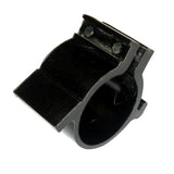 ACR - HRMK 1502 Elevation Motor Holder - f/RCL-100 A/C Searchlights