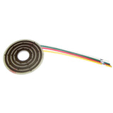 ACR - HRMK1504 Slip Ring - PP-9A f/RCL-100 Series Searchlights