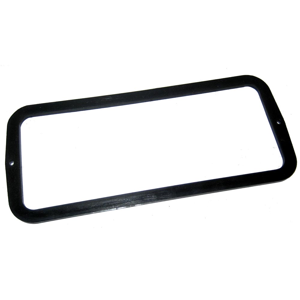 ACR - HRMK2200 Front Frame Gasket - f/RCL-100 Series Searchlights