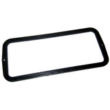 ACR - HRMK2200 Front Frame Gasket - f/RCL-100 Series Searchlights